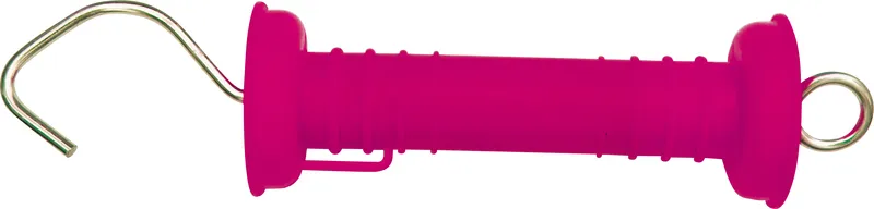 bonnet-1492234