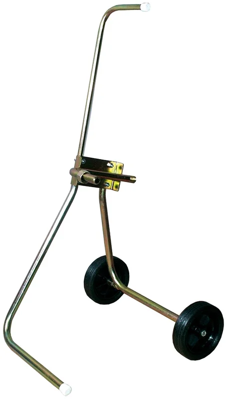 briklas-1563775