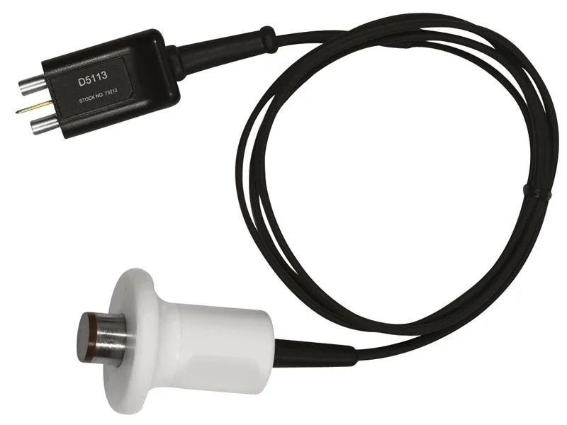 briklas-1566902