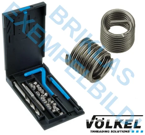 briklas-1570867