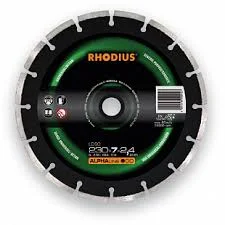 briklas-1574953