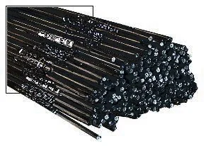 briklas-1580280