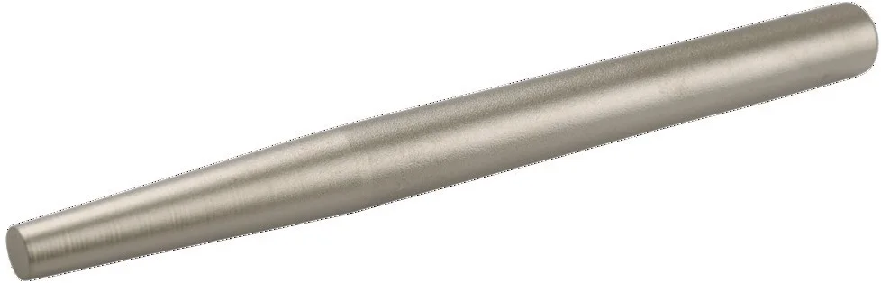 briklas-1582362