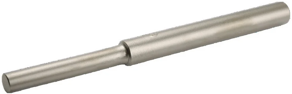 briklas-1582365