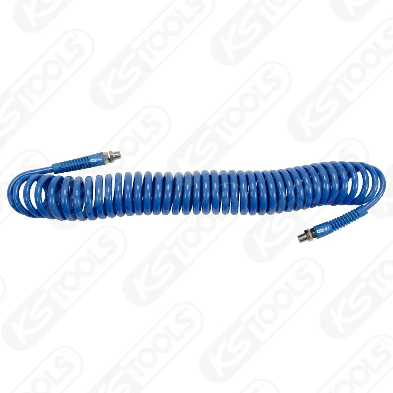 briklas-1585006
