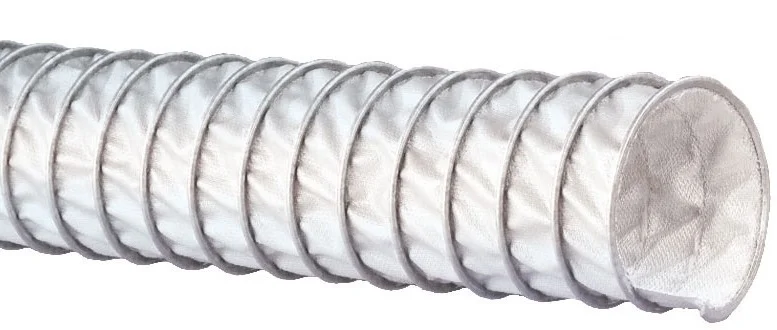 briklas-1586256