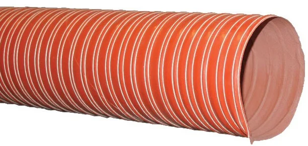 briklas-1586313