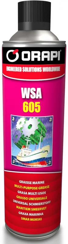 briklas-1587109