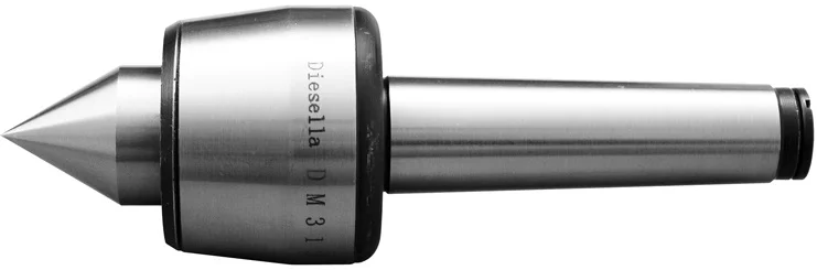briklas-1587694