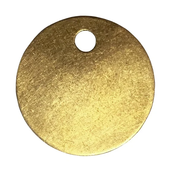 briklas-1587759