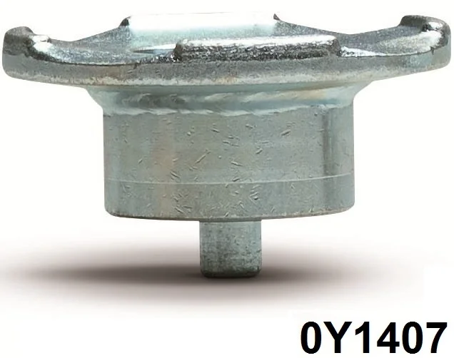 briklas-1588195