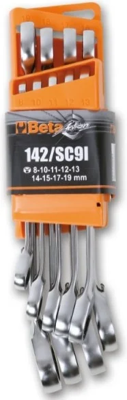 briklas-1589746