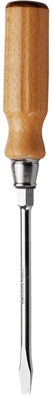 briklas-1590485