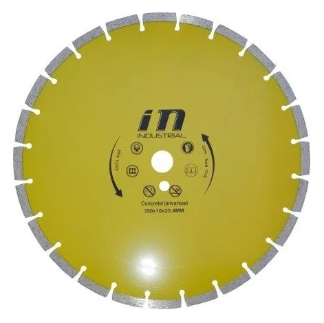 briklas-1591553