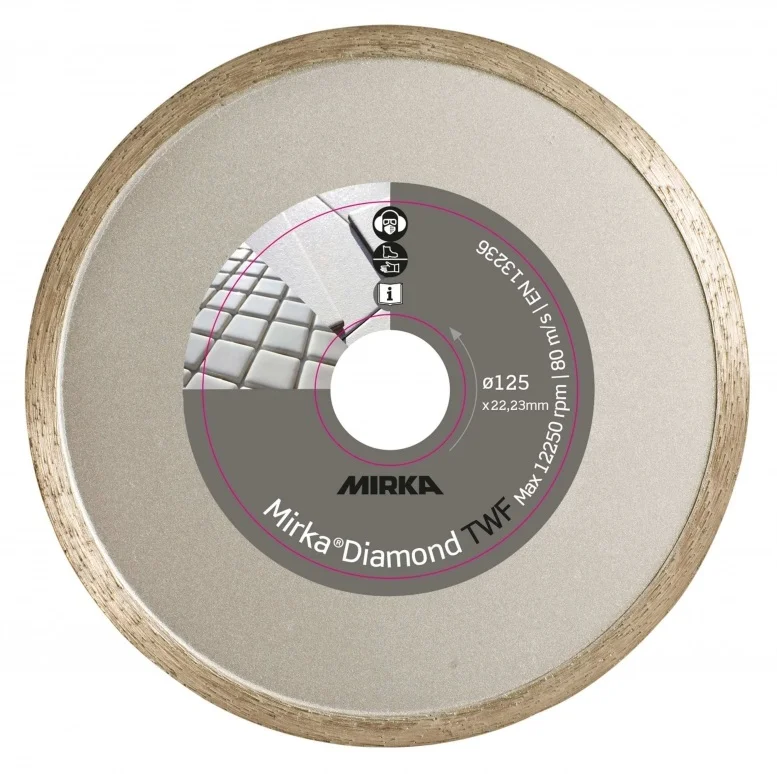 briklas-1591599