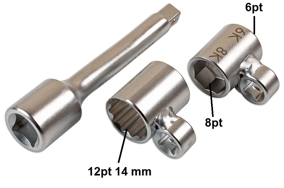 briklas-1593760