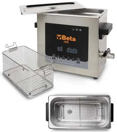 briklas-1593885