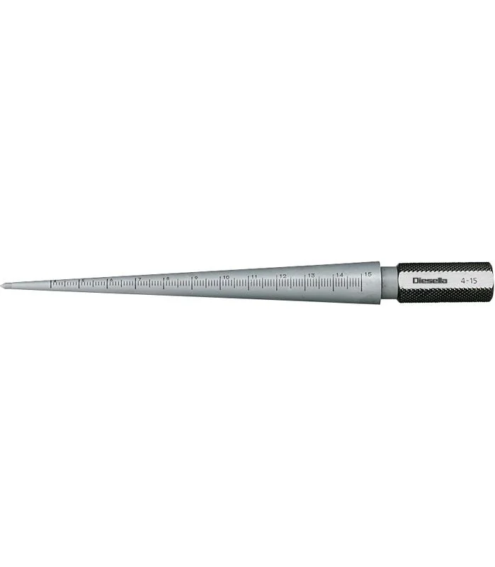 briklas-1595329