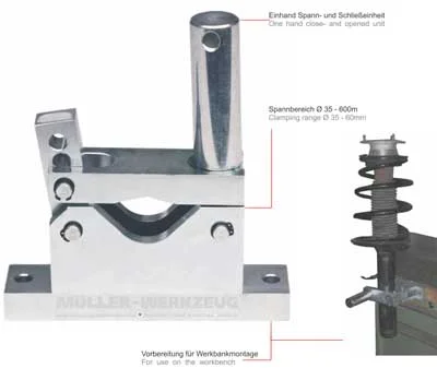 briklas-1595649