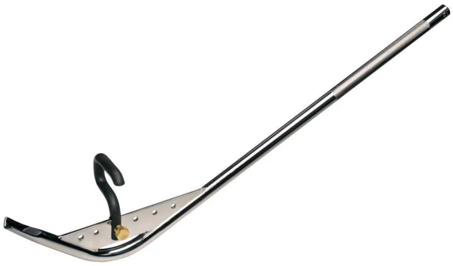 briklas-1595667