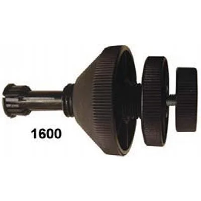 briklas-1595730