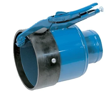 briklas-1596024