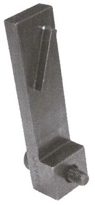 briklas-1596788