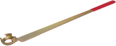 briklas-1596880