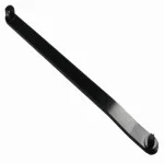 briklas-1597426