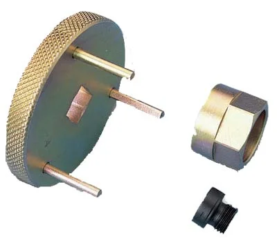 briklas-1597449