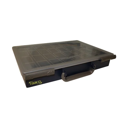 briklas-1598076