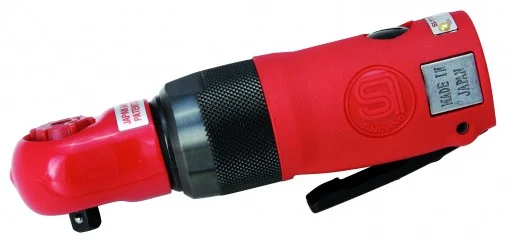 briklas-1598435
