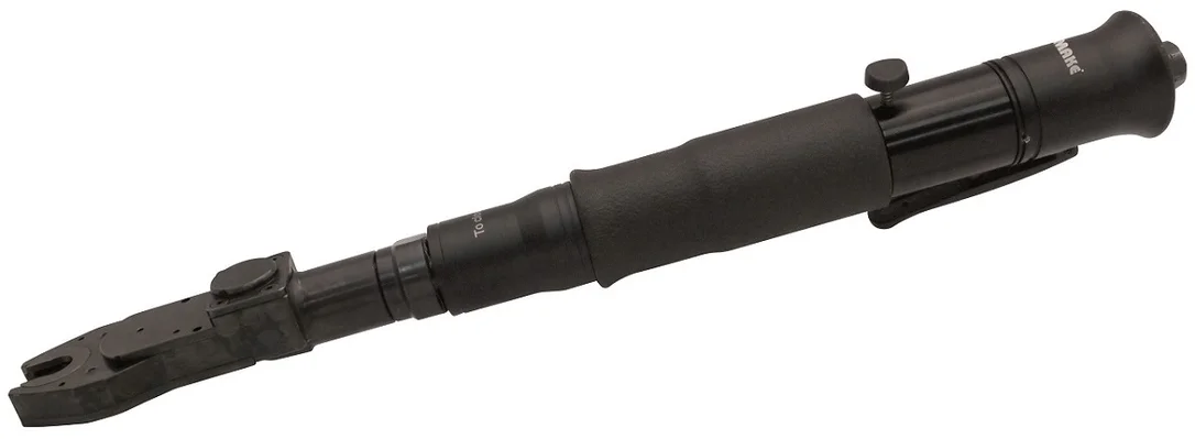 briklas-1599162