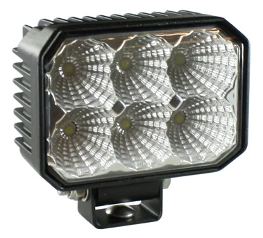 briklas-1599840