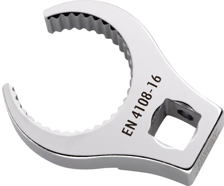 briklas-1600859