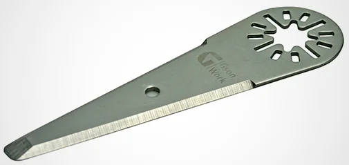 briklas-1604559