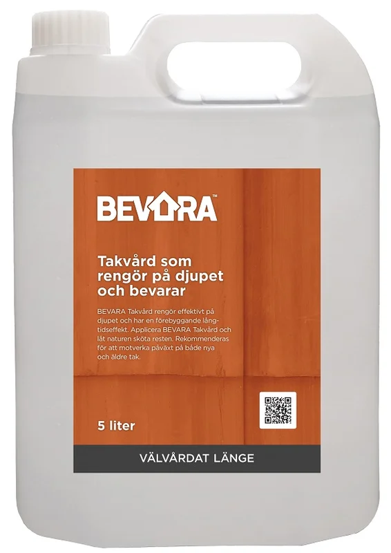 briklas-1612857