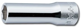 briklas-1615146