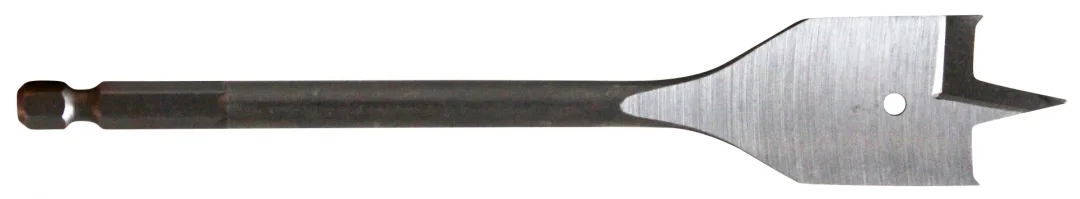 briklas-1615253