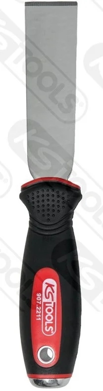 briklas-1624397