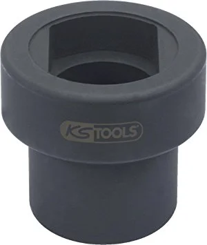 briklas-1624518
