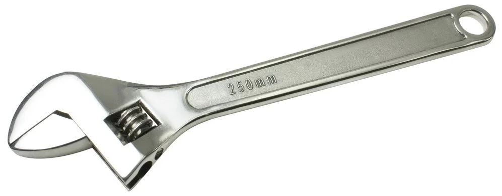 briklas-1625026