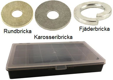 briklas-1625937