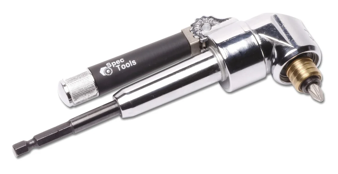 briklas-1628675