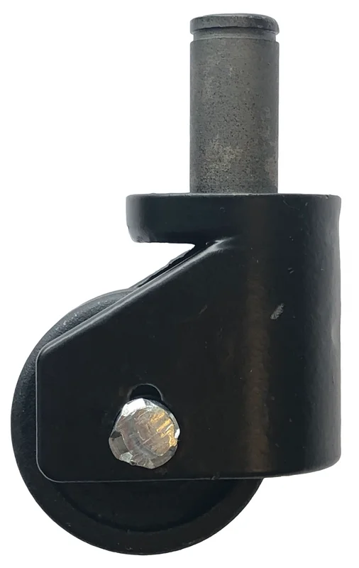 briklas-1630571