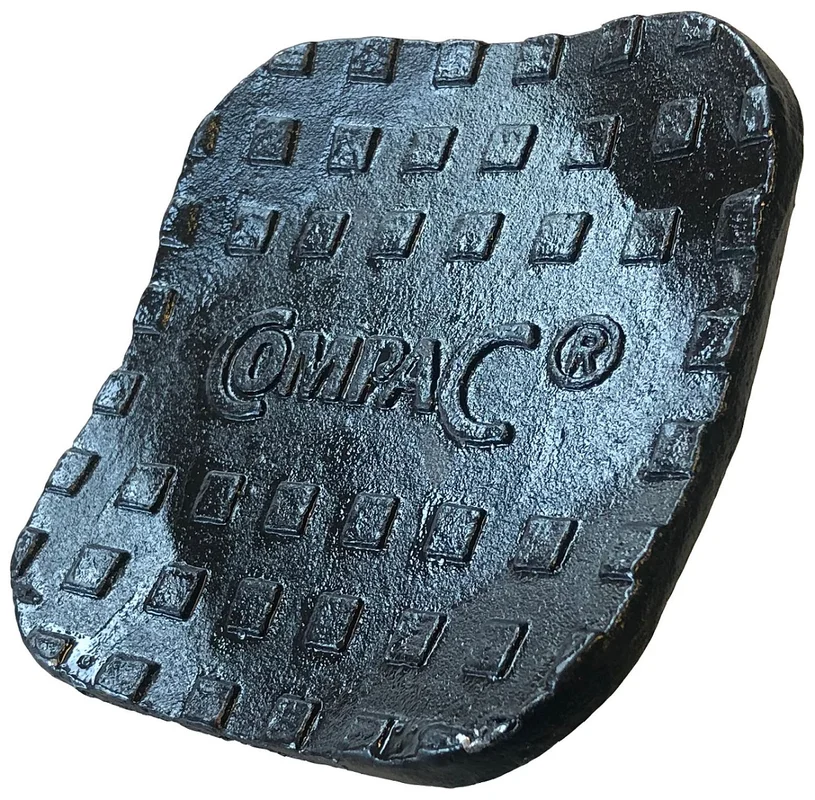 briklas-1635402