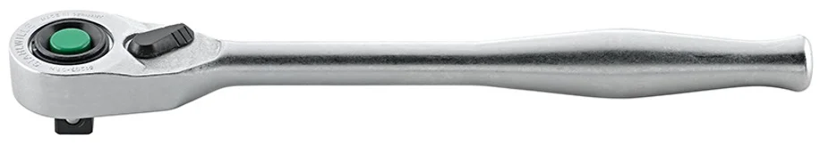 briklas-1638670