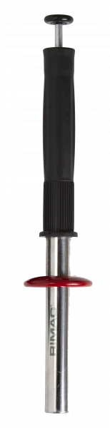 briklas-1639953