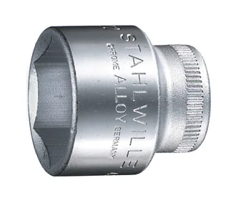 briklas-1639964