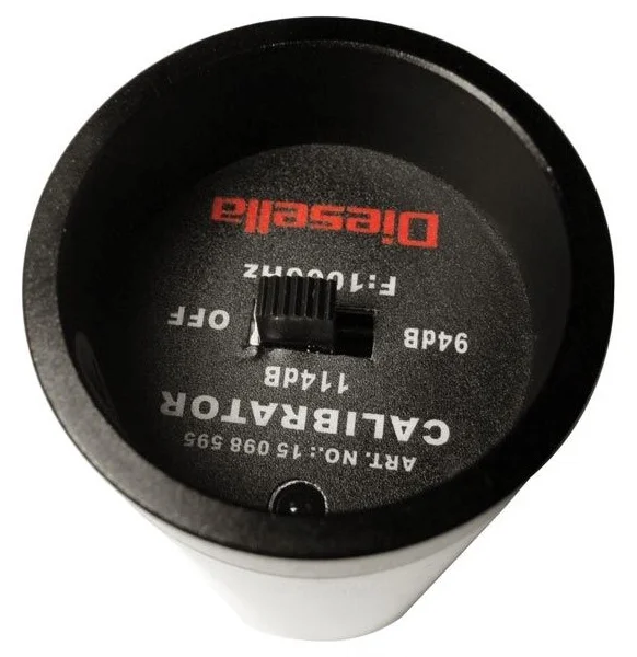 briklas-1648171